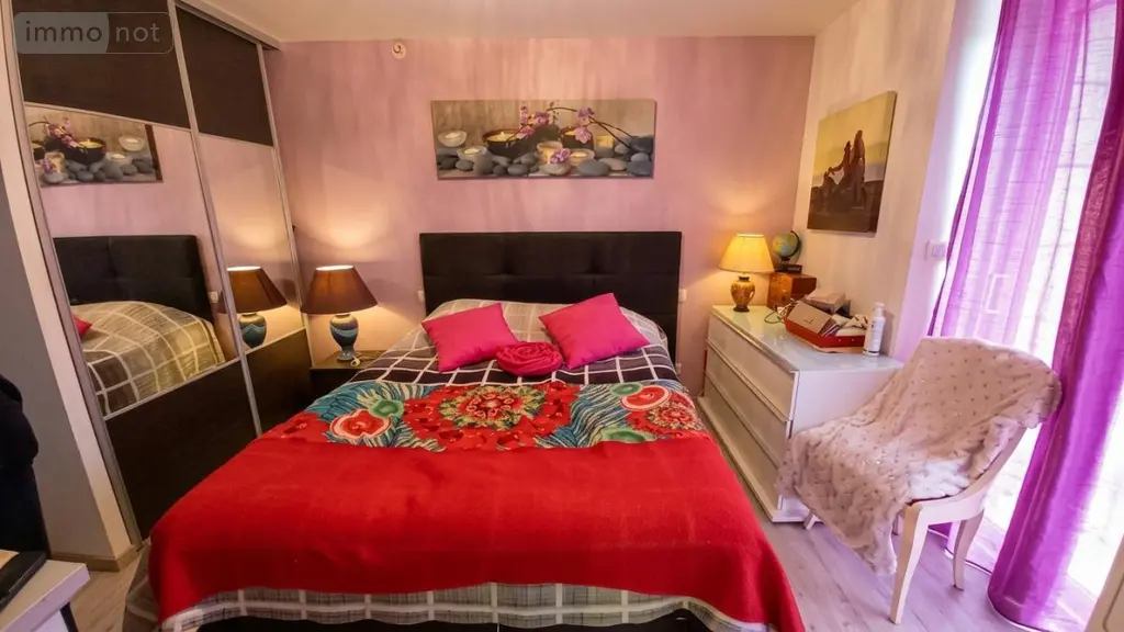 Maison a vendre Brech 56400 Morbihan 56 185 m2 6 pièces 726640 euros 56080-983 007