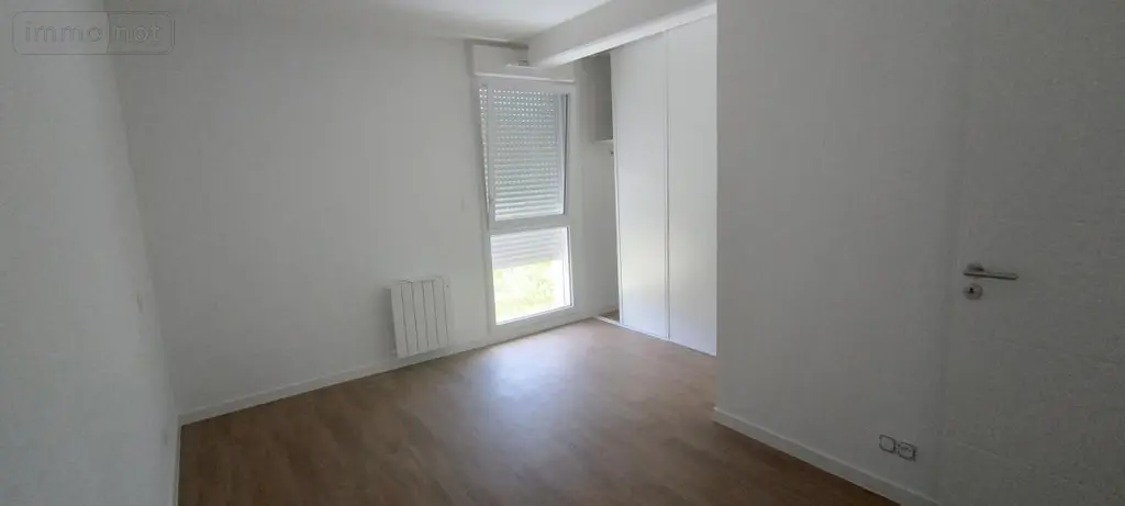 Appartement a vendre Plougonvelin 29217 Finistère 29 66 m2 255185 euros 29059-745 006