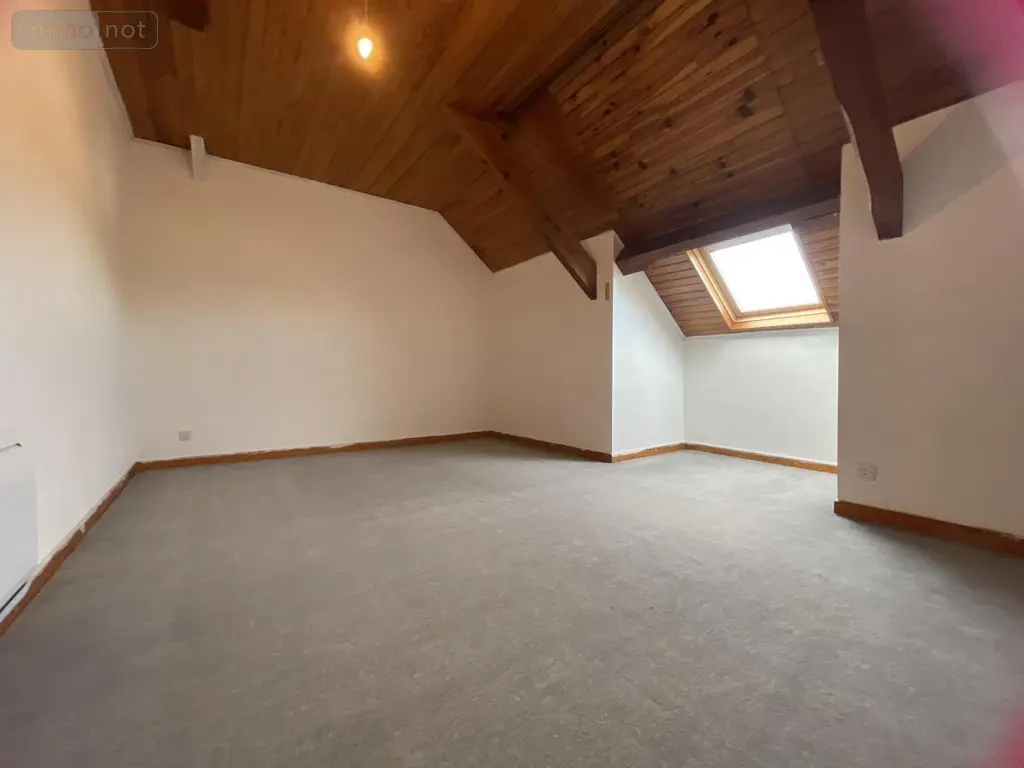 Maison a vendre Sarry 51520 Marne 51 100 m2 5 pièces 195080 euros 51084-1293 013