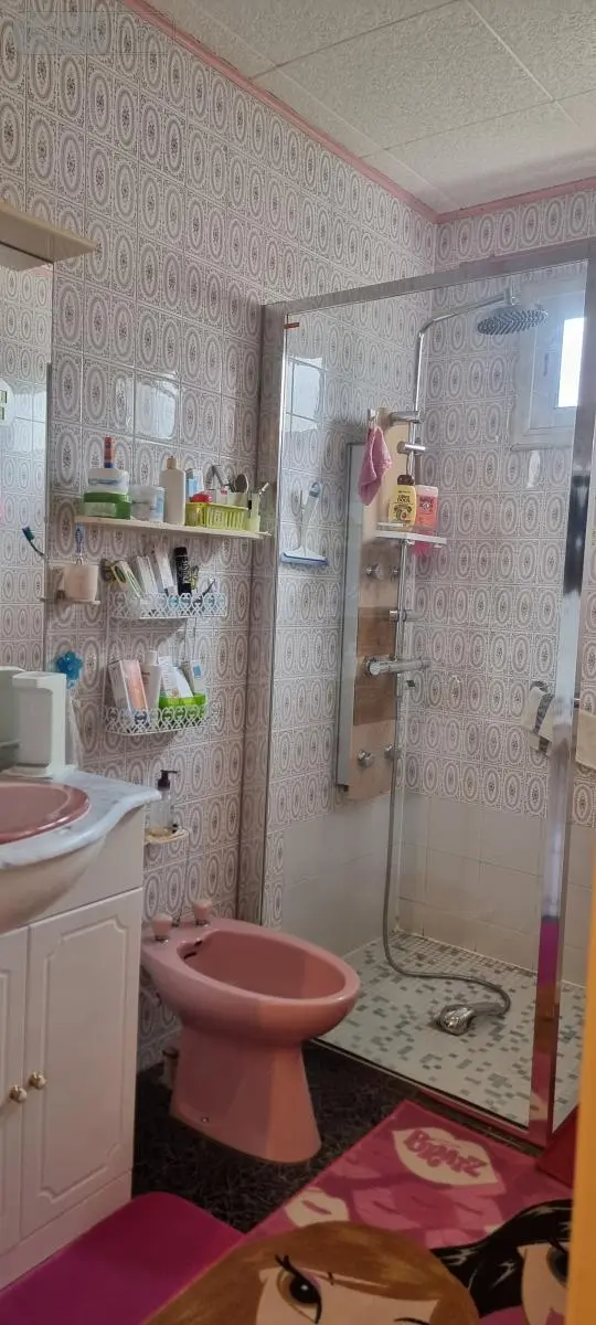Maison a vendre Tours 37100 Indre-et-Loire 37 98 m2 5 pièces 220500 euros 37007-2823 011