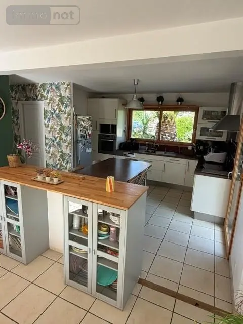 Maison a vendre Plouzané 29280 Finistère 29 180 m2 502244 euros 29059-750 004