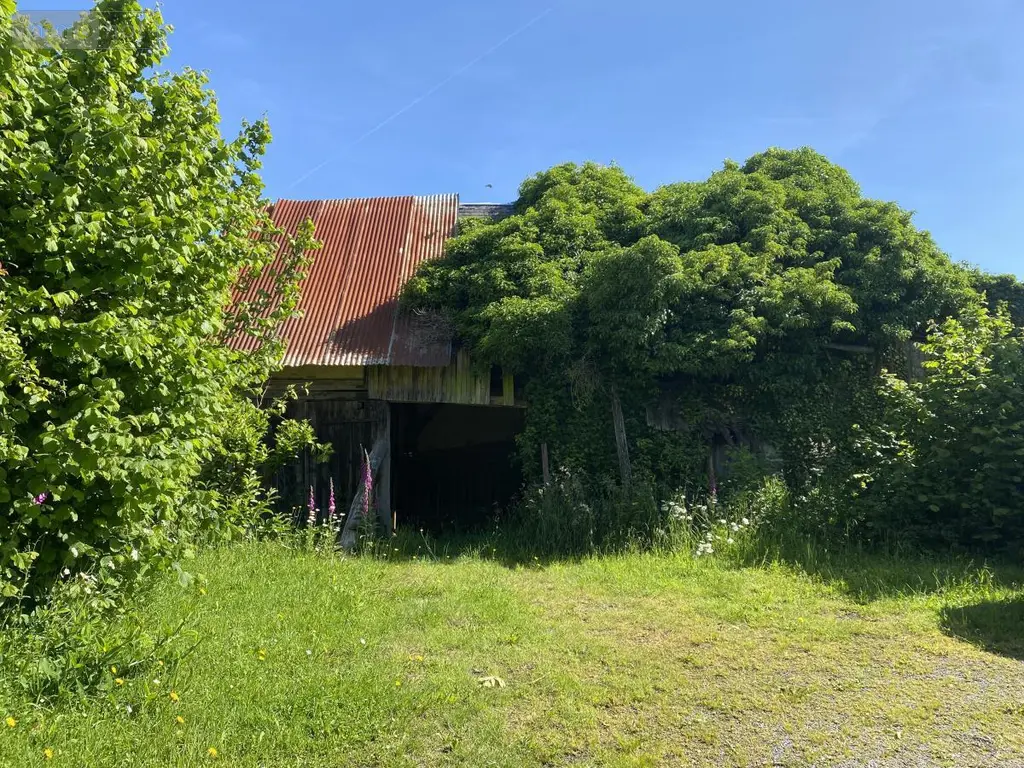 Maison a vendre Saint-Pois 50670 Manche 50 120 m2 5 pièces 158250 euros 14076-5954 014