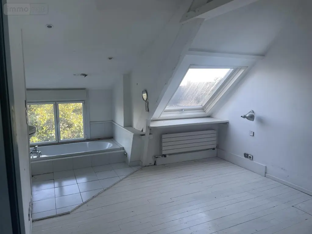 Maison a vendre Séné 56860 Morbihan 56 180 m2 5 pièces 737690 euros 56089-77 014