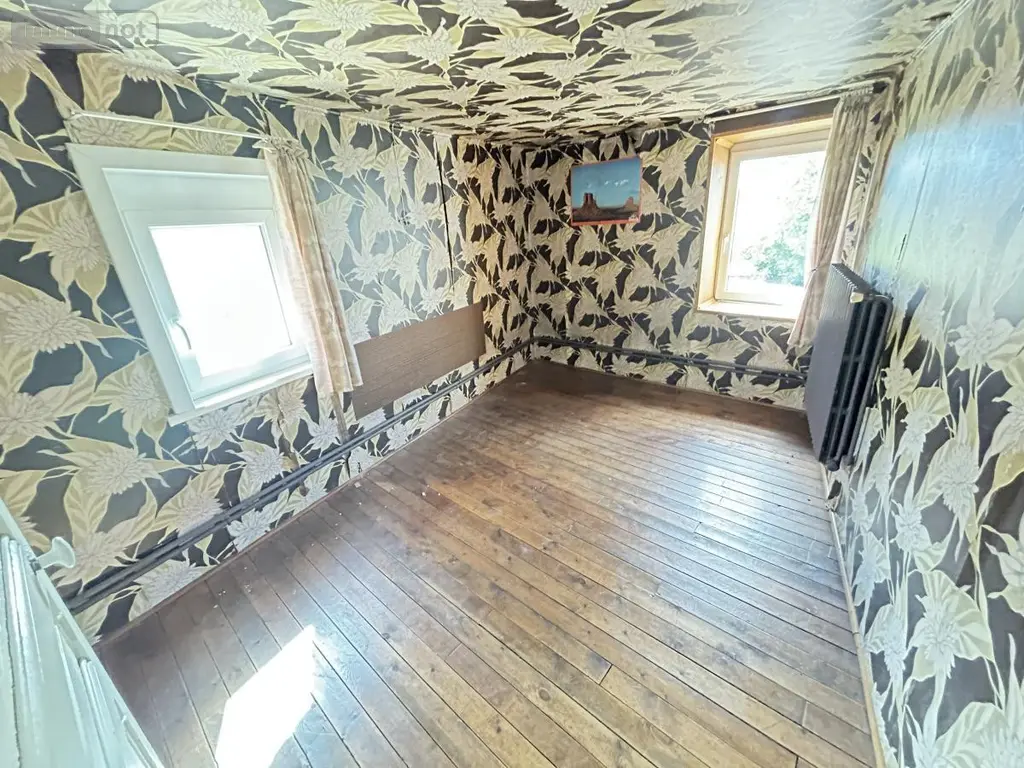 Maison a vendre Villers-Guislain 59297 Nord 59 120 m2 6 pièces 162440 euros 59083-2640 014