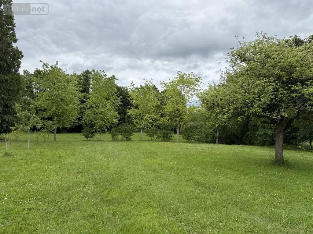 Immeuble de rapport a vendre Ménéac 56490 Morbihan 56 300 m2 74500 euros 22115-3567 009