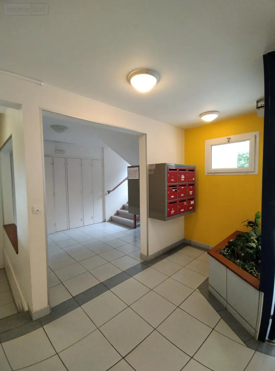Immeuble de rapport a vendre Brest 29200 Finistère 29 644 m2 1875600 euros 29059-736 024