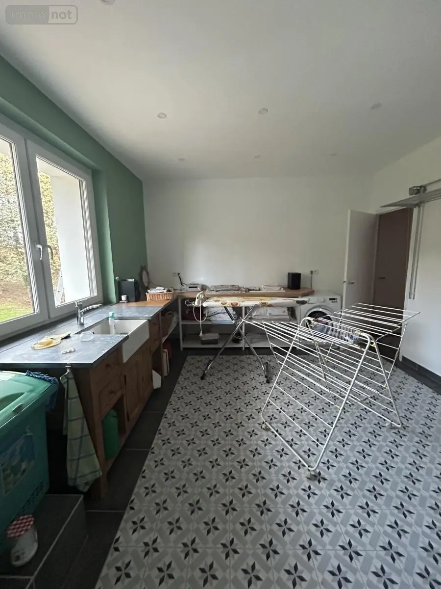 Maison a vendre Hermonville 51220 Marne 51 548 m2 2500000 euros 51066-2055 049