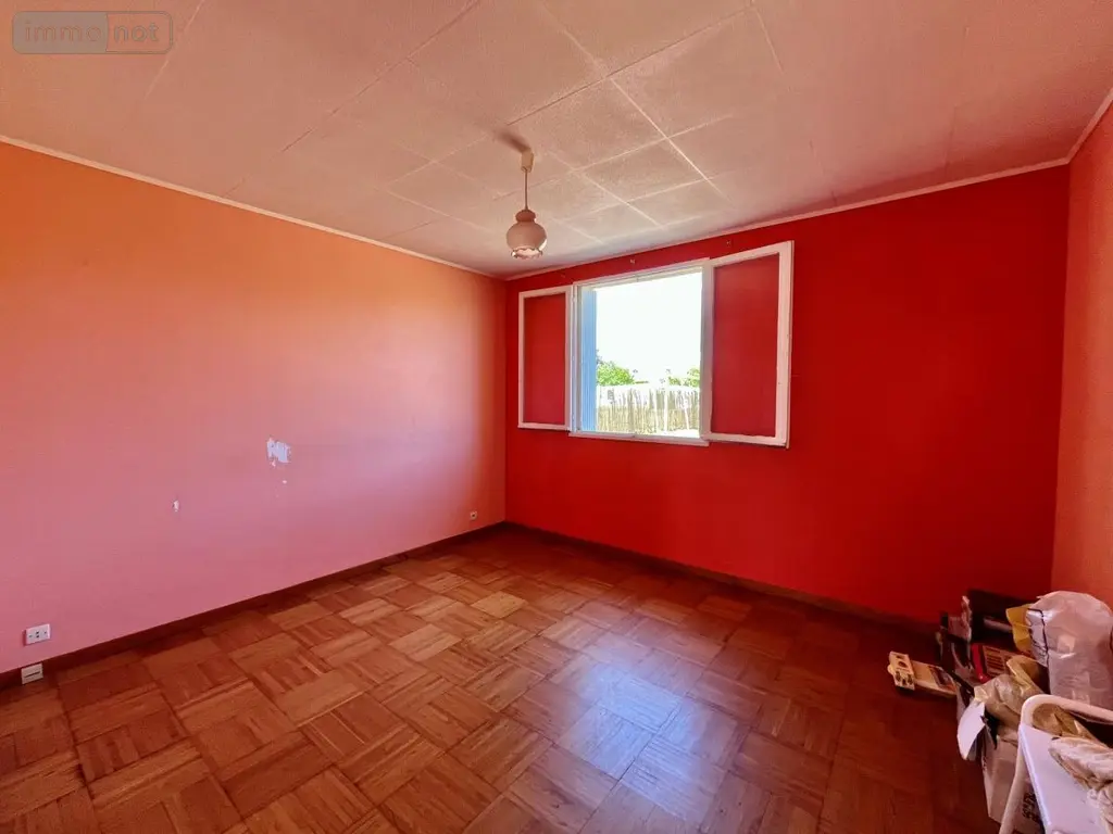 Maison a vendre Hirel 35120 Ille-et-Vilaine 35 88 m2 4 pièces 252120 euros 35130-3798 015