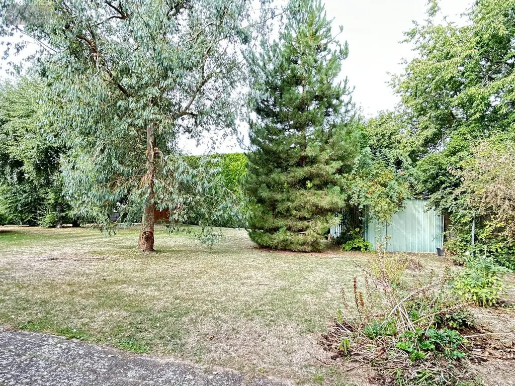 Maison a vendre Guer 56380 Morbihan 56 218 m2 259750 euros 56046-1388 024