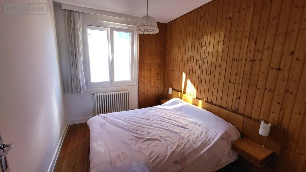 Maison a vendre Valentigney 25700 Doubs 25 129 m2 7 pièces 149000 euros 25054-1991 014