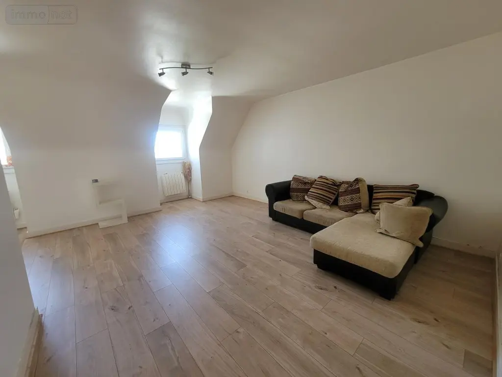 Maison a vendre Gourin 56110 Morbihan 56 150 m2 12 pièces 126700 euros 56071-2648 003
