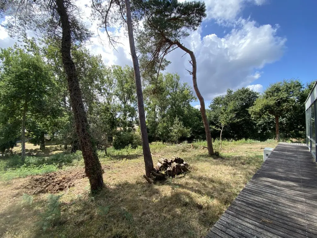 Maison a vendre Cavan 22140 Côtes-d'Armor 22 156 m2 5 pièces 327700 euros 22102-2433 021