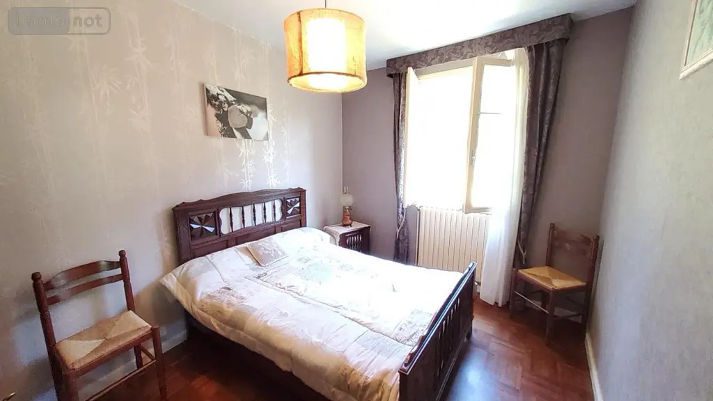 Maison a vendre Treffrin 22340 Côtes-d'Armor 22 114 m2 7 pièces 155400 euros 29066-3783 007