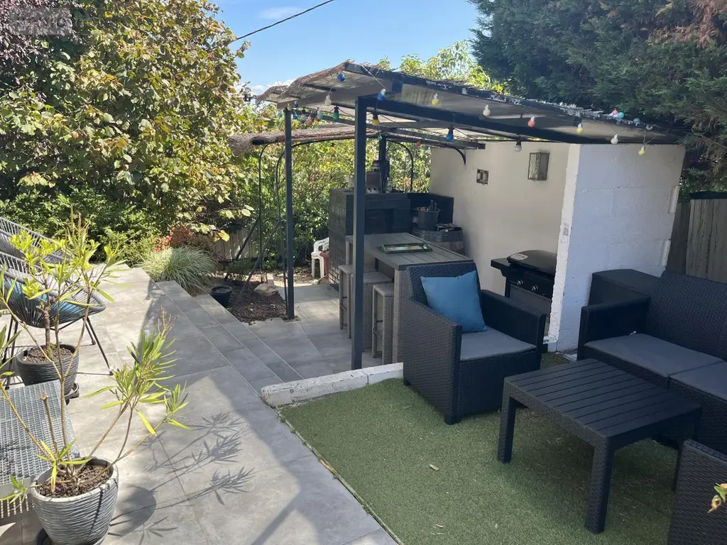 Maison a vendre Meximieux 01800 Ain 01 115 m2 5 pièces 342000 euros 01067-1003 003