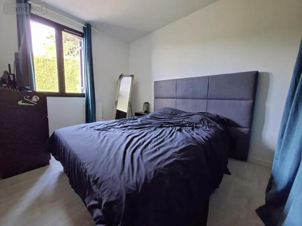 Maison a vendre Calonne-Ricouart 62470 Pas-de-Calais 62 106 m2 5 pièces 244400 euros 62050-1819 008