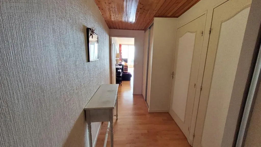 Appartement a vendre Concarneau 29900 Finistère 29 46 m2 1 pièce 262500 euros 29066-3846 008