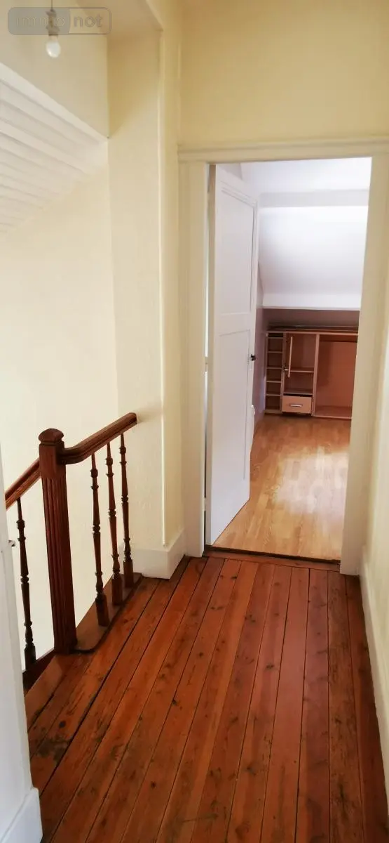 Maison a vendre Cambrai 59400 Nord 59 85 m2 5 pièces 110000 euros 62017-3285 008