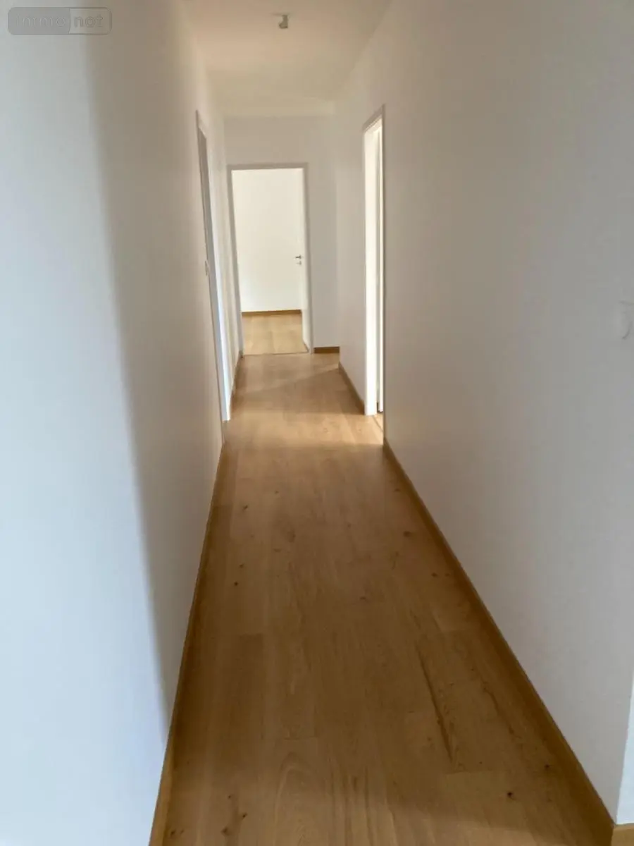 Maison a vendre Cherbourg-en-Cotentin 50100 Manche 50 218 m2 6 pièces 811008 euros 50108-4624 013