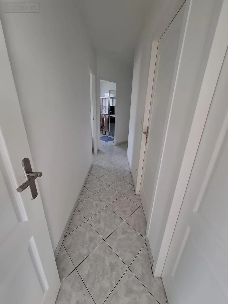 Maison a vendre Saintes 17100 Charente-Maritime 17 134 m2 5 pièces 335000 euros 17111-768 011