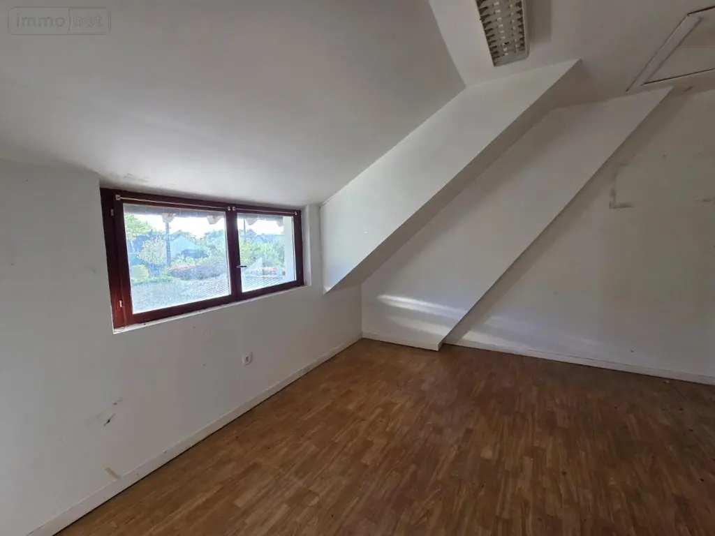 Maison a vendre Nargis 45210 Loiret 45 185 m2 5 pièces 168400 euros 45051-511 016