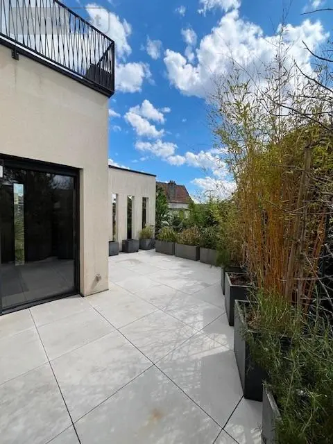 Maison a vendre Rouen 76000 Seine-Maritime 76 251 m2 10 pièces 580000 euros 76026-1359 006