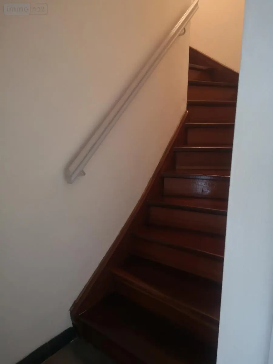 Location fonds et murs commerciaux Cambrai 59400 Nord 59 378 m2 6 pièces 2800 euros 59084-L1518 008