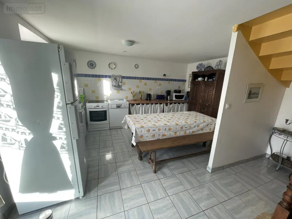 Maison a vendre Penvénan 22710 Côtes-d'Armor 22 230 m2 11 pièces 602100 euros 22023-3322 010