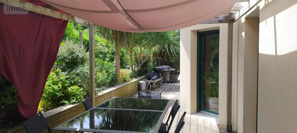 Maison a vendre Plouzané 29280 Finistère 29 180 m2 502244 euros 29059-750 007