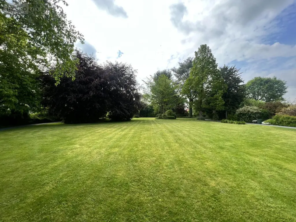 Maison a vendre Douai 59500 Nord 59 357 m2 10 pièces 890800 euros 59084-1783 020