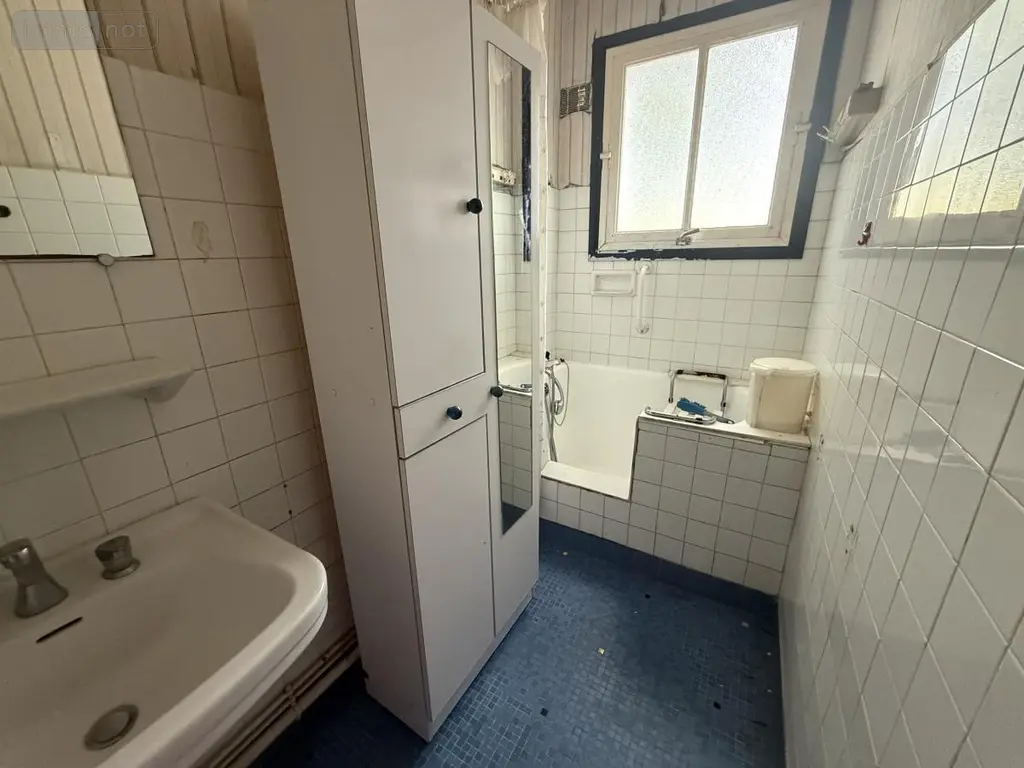 Maison a vendre Arzon 56640 Morbihan 56 126 m2 5 pièces 1143450 euros 56084-440 023