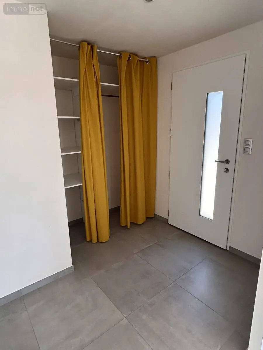 Maison a vendre Porcaro 56380 Morbihan 56 128 m2 5 pièces 259750 euros 56046-1350 006