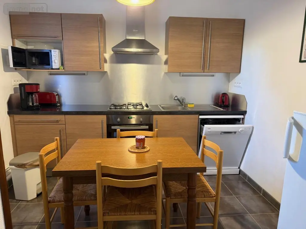 Maison a vendre Percy-en-Normandie 50410 Manche 50 180 m2 7 pièces 399939 euros 50038-2633 020