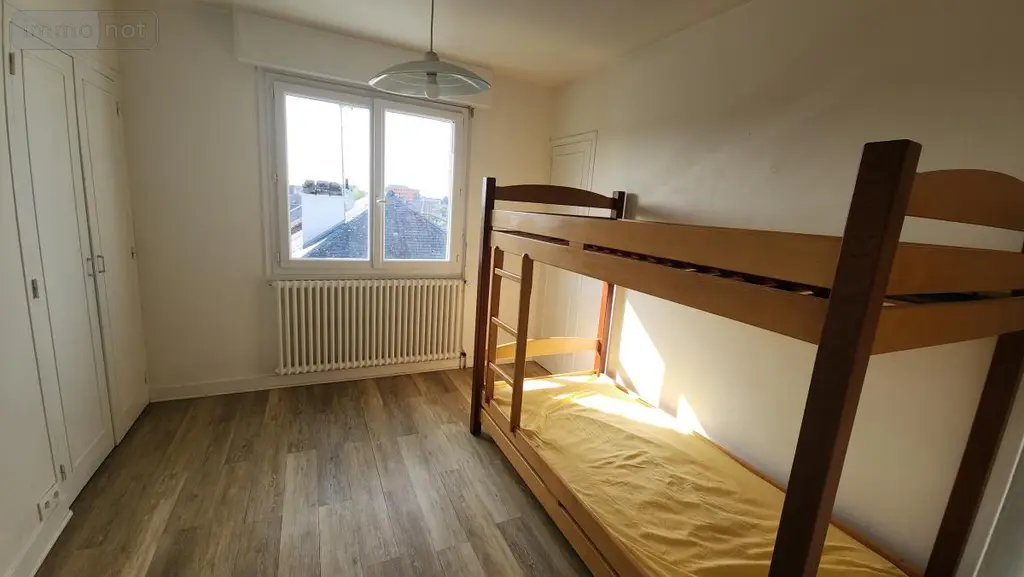 Maison a vendre Laval 53000 Mayenne 53 147 m2 8 pièces 335360 euros 53005-2205 013