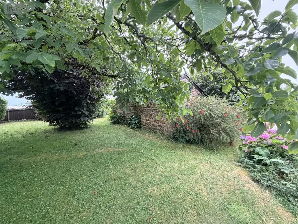 Maison a vendre Pluneret 56400 Morbihan 56 134 m2 6 pièces 403480 euros 56023-1447 010