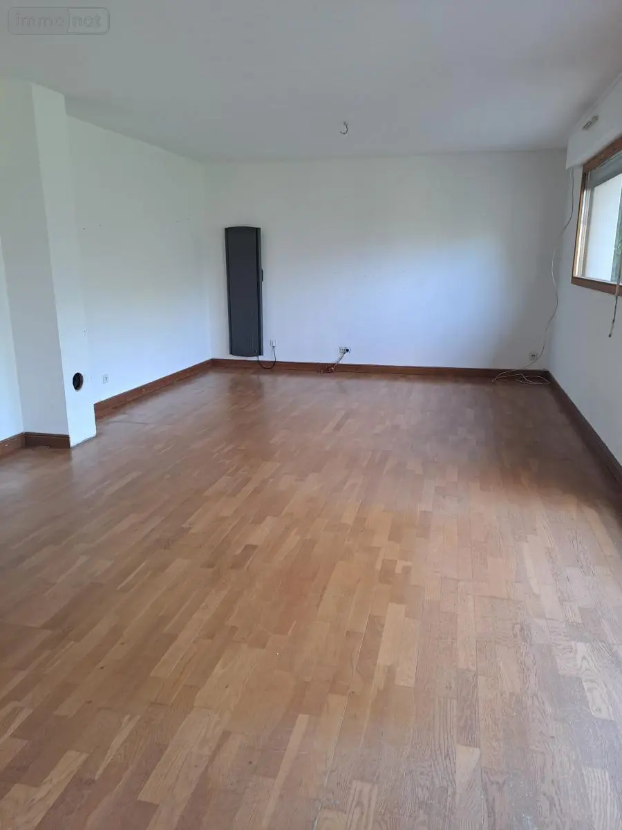 Maison a vendre Vieille-Église 62162 Pas-de-Calais 62 122 m2 6 pièces 287000 euros 62098-2469 009