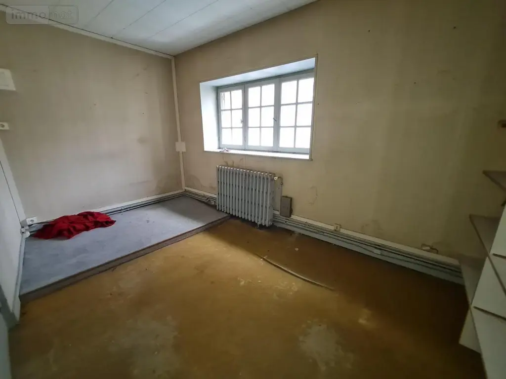 Maison a vendre Vendôme 41100 Loir-et-Cher 41 405 m2 16 pièces 135070 euros 41059-871 010