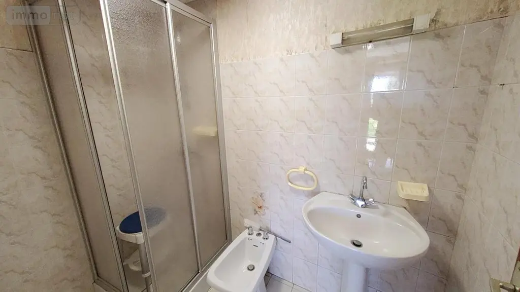 Maison a vendre Bolazec 29640 Finistère 29 69 m2 3 pièces 84000 euros 29066-3872 008