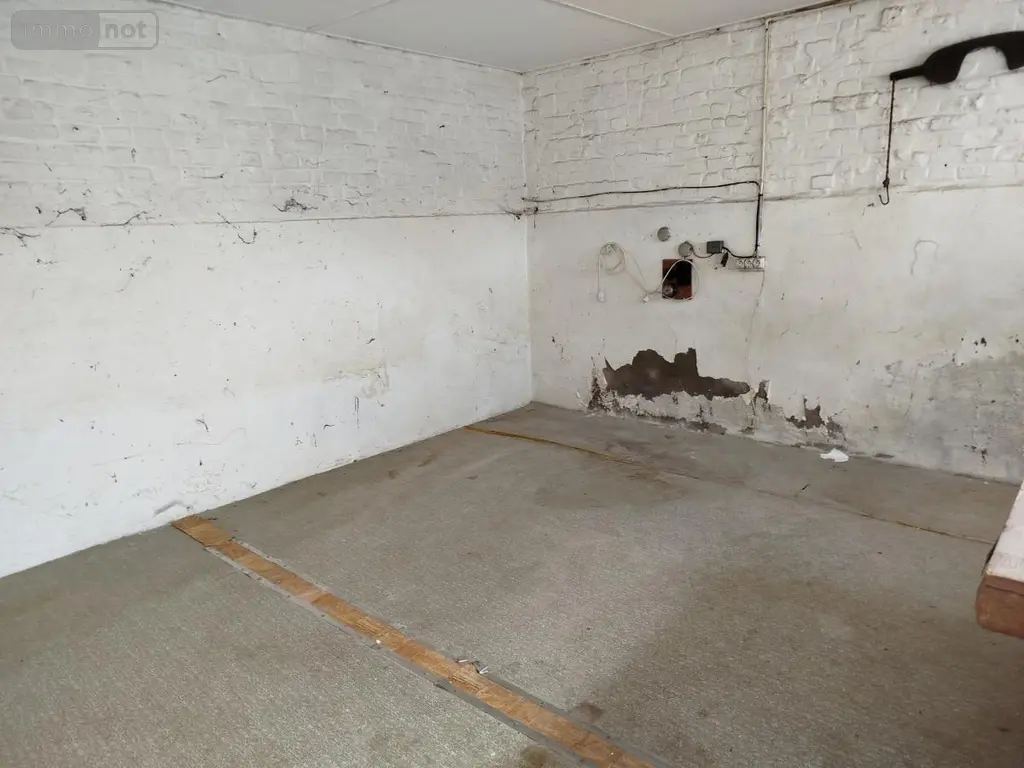 Maison a vendre Agny 62217 Pas-de-Calais 62 110 m2 4 pièces 231000 euros 62133-1483 013