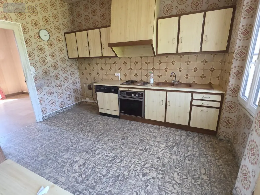 Maison a vendre Châlette-sur-Loing 45120 Loiret 45 92 m2 4 pièces 152900 euros 45050-1405 008