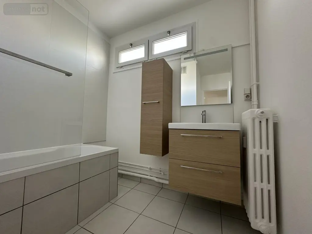 Location maison Reims 51100 Marne 51 54 m2 2 pièces 735 euros 51047-L387 004