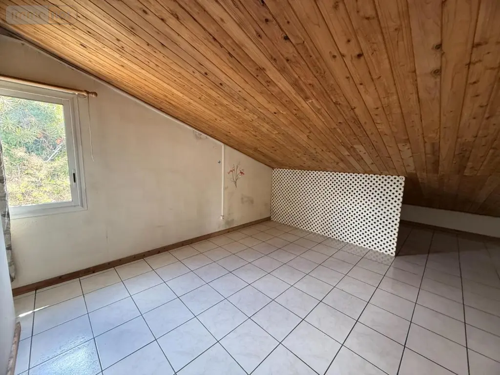 Maison a vendre Le Tampon 97430 La Réunion 974 163 m2 7 pièces 624000 euros 97410-721 012