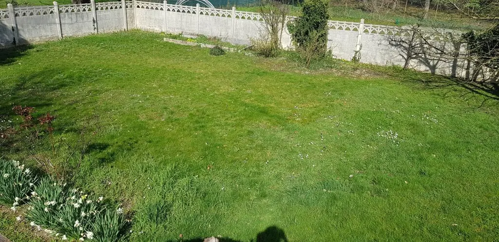 Maison a vendre Recy 51520 Marne 51 150 m2 7 pièces 250000 euros 51010-311 020