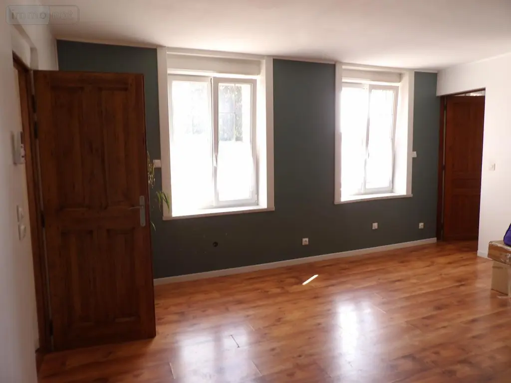 Maison a vendre Annequin 62149 Pas-de-Calais 62 259 m2 447000 euros 62023-3945 007