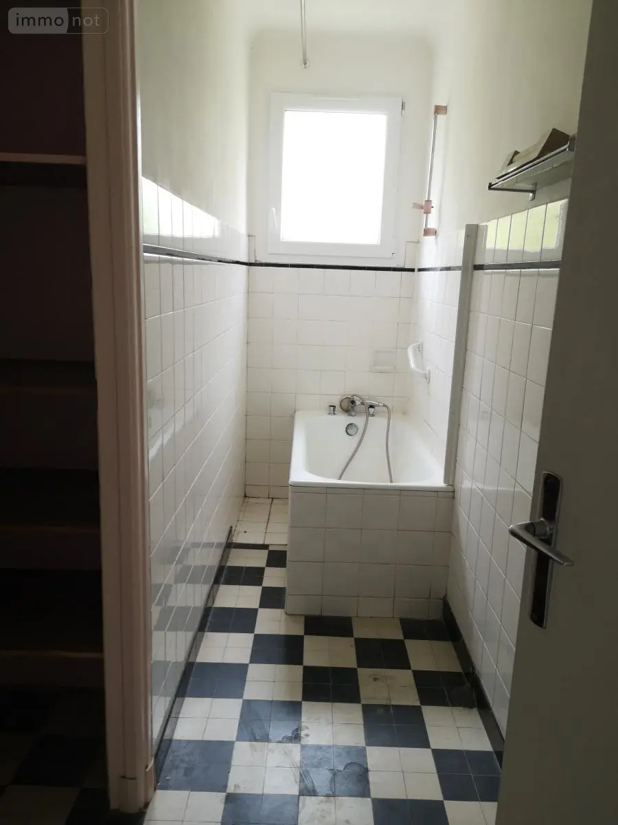 Maison a vendre Plouha 22580 Côtes-d'Armor 22 121 m2 292950 euros 22017-1372 010