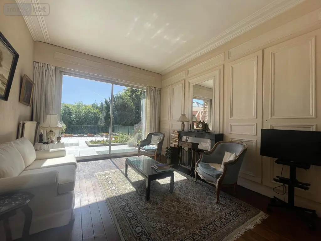 Maison a vendre Amiens 80000 Somme 80 222 m2 10 pièces 488250 euros 80004-1163 002