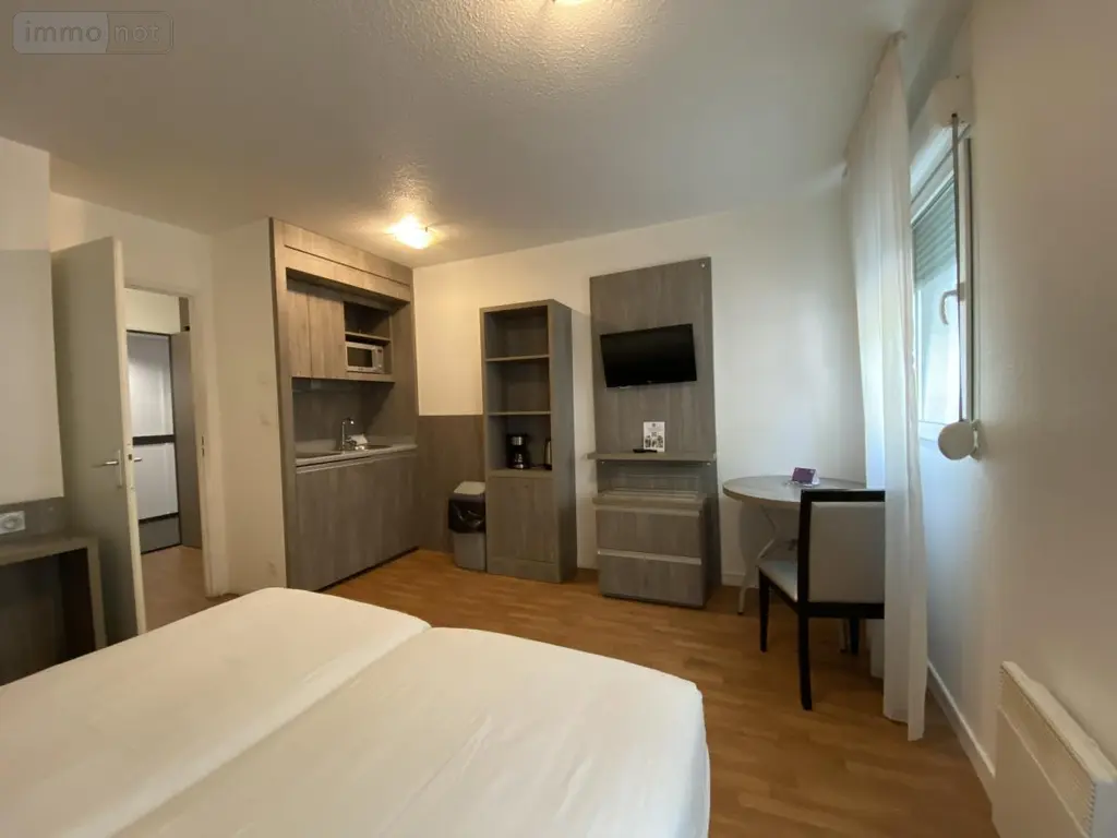 Appartement a vendre Reims 51100 Marne 51 222 m2 7 pièces 690000 euros 51046-2674 002