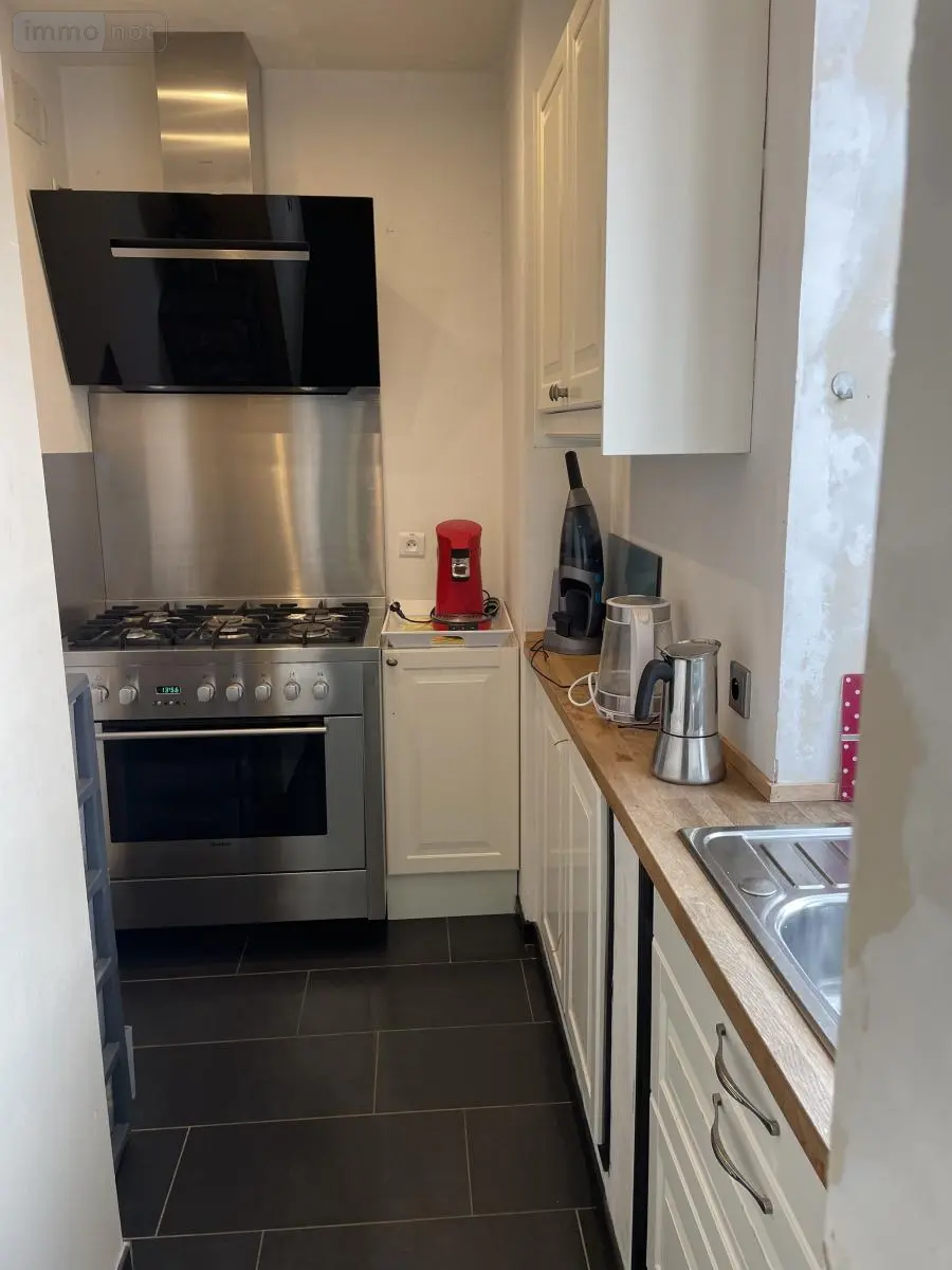 Maison a vendre Quiévy 59214 Nord 59 289 m2 13 pièces 534480 euros 59191-5939 011