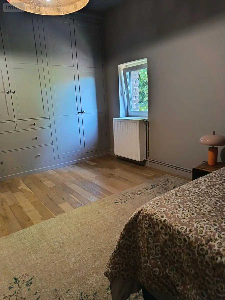 Maison a vendre Villers-Guislain 59297 Nord 59 221 m2 7 pièces 362300 euros 80105-535 007
