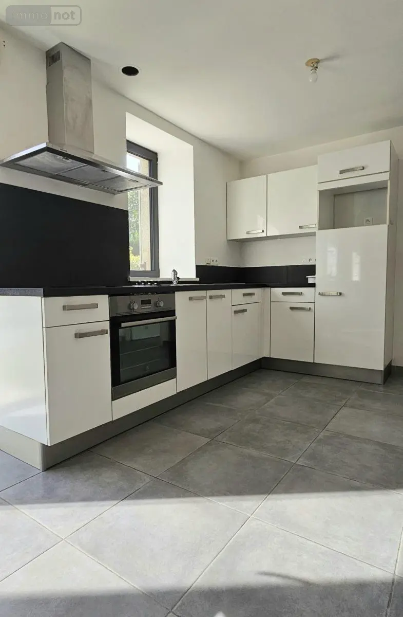 Immeuble de rapport a vendre Tréméoc 29120 Finistère 29 150 m2 367500 euros 29152-119 015