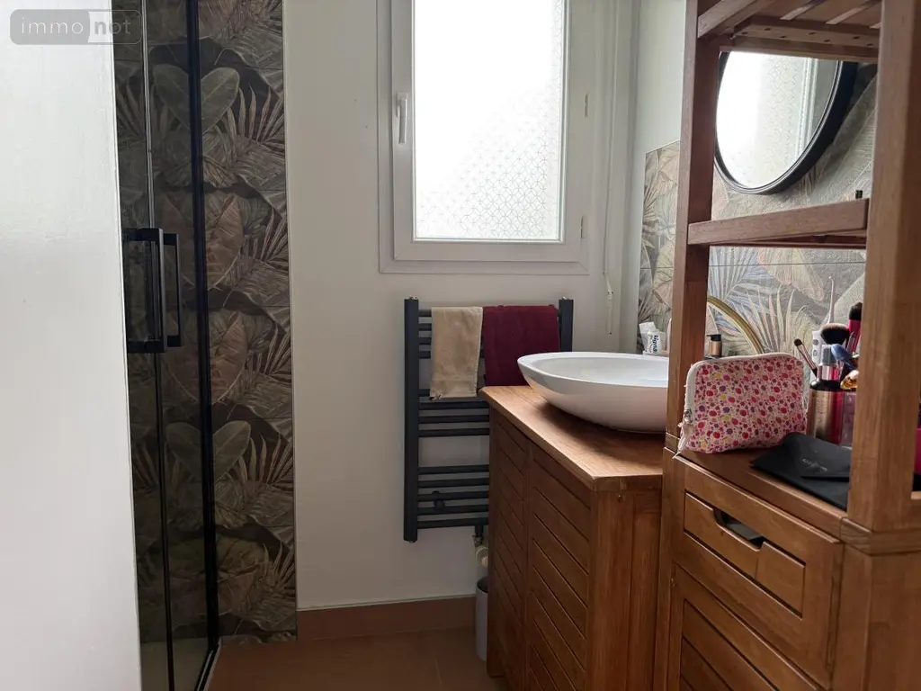 Maison a vendre Ploumagoar 22970 Côtes-d'Armor 22 91 m2 5 pièces 252960 euros 22064-1353 011